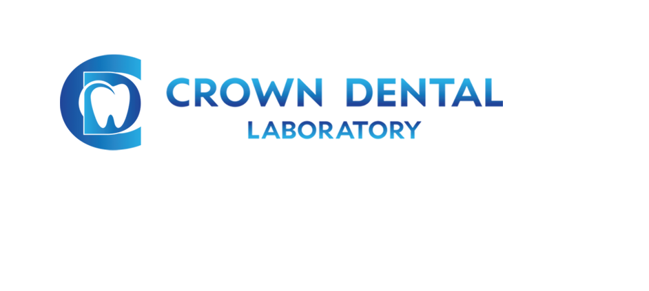 Crown Dental